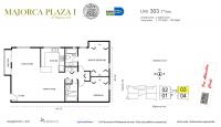 Floor Plan Thumbnail